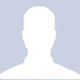 Avater